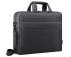 DEFENDER Torba za Laptop 15.6 Defender Firm - Slika 1