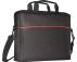 DEFENDER Torba za laptop 15.6 Defender Lite - Slika 2
