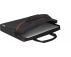DEFENDER Torba za laptop 15.6 Defender Lite - Slika 1