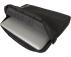 DEFENDER Torba za Laptop 15.6 Defender Shiny/crna - Slika 2