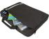 DEFENDER Torba za Laptop 15.6 Defender Shiny/crna - Slika 3