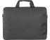 DEFENDER Torba za Laptop 15.6 Defender Shiny/crna - Slika 1