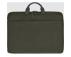 HP Torba za Laptop 15.6 HP Modular 9J498AA/zelena - Slika 1