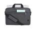 HP Torba za Laptop 15.6 HP Prelude Pro 4Z514AA/siva - Slika 2
