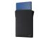HP Torba za Laptop 15.6 HP Reversible 2F1X7AA/crno plava - Slika 1