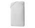 HP Torba za Laptop 15.6 HP Reversible 2F2K5AA - Slika 1