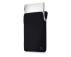 HP Torba za Laptop 15.6 HP Reversible 2F2K5AA - Slika 2