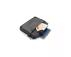 HP Torba za laptop 15.6 HP Travel 2Z8A4AA - Slika 1