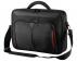 TARGUS Torba za laptop 15.6 inča CN415EU - Slika 1