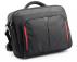 TARGUS Torba za laptop 15.6 inča CN415EU - Slika 2