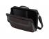 TARGUS Torba za laptop 15.6 inča TAR300 - Slika 1