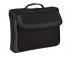 TARGUS Torba za laptop 15.6 inča TAR300 - Slika 4