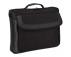 TARGUS Torba za laptop 15.6 inča TAR300 - Slika 6