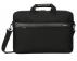 TARGUS Torba za laptop 15.6 inča TSS984GL Geolite Essential crna - Slika 1
