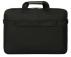 TARGUS Torba za laptop 15.6 inča TSS984GL Geolite Essential crna - Slika 3