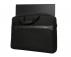 TARGUS Torba za laptop 15.6 inča TSS984GL Geolite Essential crna - Slika 4