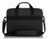 DELL OEM Torba za laptop 15.6 inch EcoLoop Pro Briefcase CC5623 3yr - Slika 3