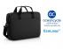 DELL OEM Torba za laptop 15.6 inch EcoLoop Pro Briefcase CC5623 3yr - Slika 5