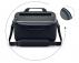 DELL Torba za laptop 15.6 inch Ecoloop Pro Slim Briefcase CC5624S 3yr - Slika 4