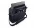 DELL Torba za laptop 15.6 inch Ecoloop Pro Slim Briefcase CC5624S 3yr - Slika 3