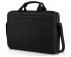 DELL Torba za laptop 15.6 inch Essential Briefcase ES1520C - Slika 1