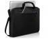 DELL Torba za laptop 15.6 inch Essential Briefcase ES1520C - Slika 2