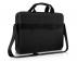 DELL Torba za laptop 15.6 inch Essential Briefcase ES1520C - Slika 3