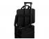 DELL Torba za laptop 15.6 inch Essential Briefcase ES1520C - Slika 4