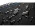 DELL Torba za laptop 15.6 inch Essential Briefcase ES1520C - Slika 5
