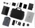 DELL Torba za laptop 15.6 inch Essential Briefcase ES1520C - Slika 6