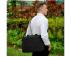 DELL Torba za laptop 15.6 inch Essential Briefcase ES1520C - Slika 7