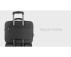 NATEC GENESIS Torba za Laptop 15.6 Natec Boxer NTO 0392 - Slika 2