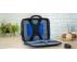 NATEC GENESIS Torba za Laptop 15.6 Natec Boxer NTO 0392 - Slika 1