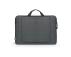 PORT DESIGNS Torba za Laptop 15.6 Port Designs Eco Belize Ergoview/tamno-siva - Slika 2