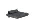 PORT DESIGNS Torba za Laptop 15.6 Port Designs Eco Belize Ergoview/tamno-siva - Slika 1