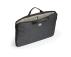 PORT DESIGNS Torba za Laptop 15.6 Port Designs Eco Belize Ergoview/tamno-siva - Slika 3