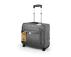PORT DESIGNS Kofer  15.6  Port Designs YOSEMITE ECO Trolley/Siva - Slika 3