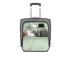 PORT DESIGNS Kofer  15.6  Port Designs YOSEMITE ECO Trolley/Siva - Slika 1