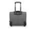 PORT DESIGNS Kofer  15.6  Port Designs YOSEMITE ECO Trolley/Siva - Slika 2