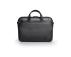 PORT DESIGNS Torba za Laptop 15.6 Port Designs Zurich TL Crna - Slika 1
