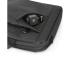 PORT DESIGNS Torba za Laptop 15.6  Port Designs Sydney TL ECO crna - Slika 3