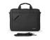 PORT DESIGNS Torba za Laptop 15.6  Port Designs Sydney TL ECO crna - Slika 1