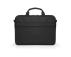 PORT DESIGNS Torba za Laptop 15.6  Port Designs Sydney TL ECO crna - Slika 2