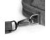 PORT DESIGNS Torba za Laptop 15.6 Port Designs Yosemite ECO TL siva - Slika 3