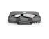 PORT DESIGNS Torba za Laptop 15.6 Port Designs Yosemite ECO TL siva - Slika 2