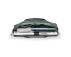 PORT DESIGNS Torba za Laptop 15.6 Port Designs Yosemite ECO TL siva - Slika 1