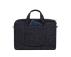 RIVA CASE Torba za Laptop 15.6 RIVACASE 7931/crna - Slika 1