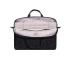 RIVA CASE Torba za Laptop 15.6 RIVACASE 7931/crna - Slika 3