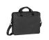 RIVA CASE Torba za Laptop 15.6 RIVACASE 8033 Crna - Slika 1