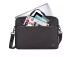 RIVA CASE Torba za Laptop 15.6 RIVACASE 8033 Crna - Slika 3